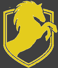 logo-transparent.png