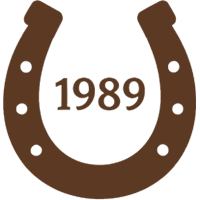 Tradice od roku 1989